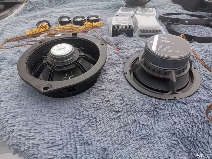 宋plus新能源论坛_汽车之家论坛