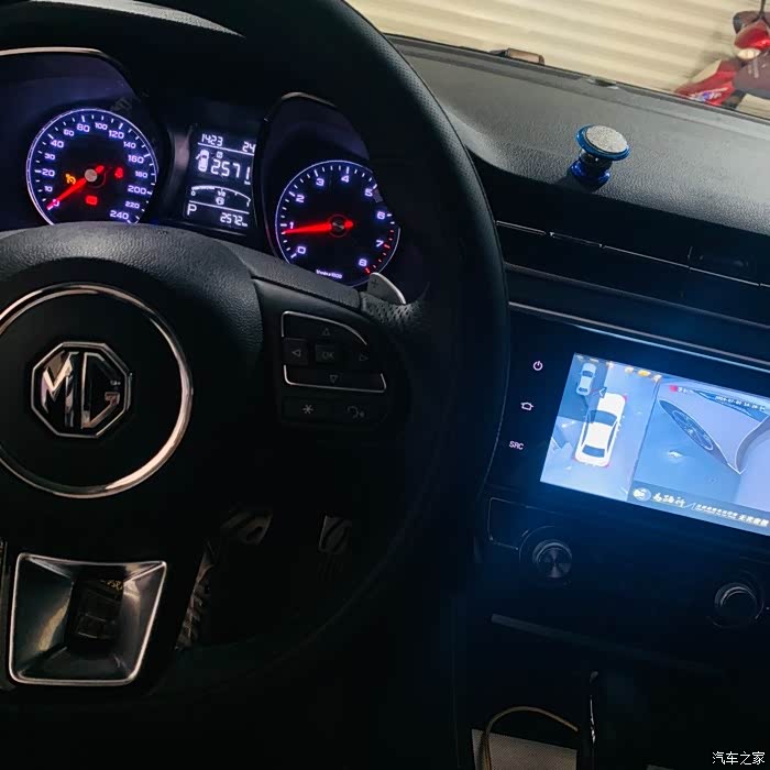 接下来可以看下试用的一些图片哈,往下翻就行