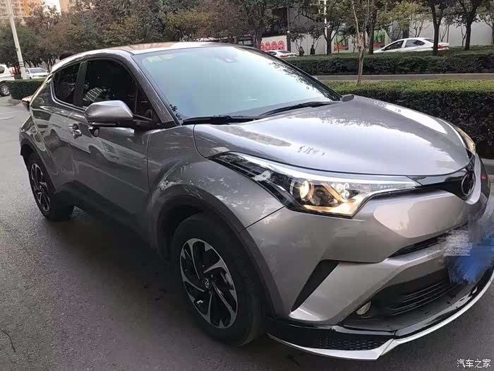 银色奕泽来报道