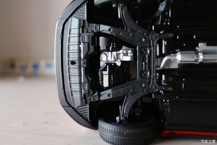 小九九野狼迪斯扣唱出心中所想跳出肢体所动