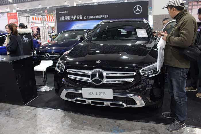 自驾长安cs35去无锡体育中心看车展