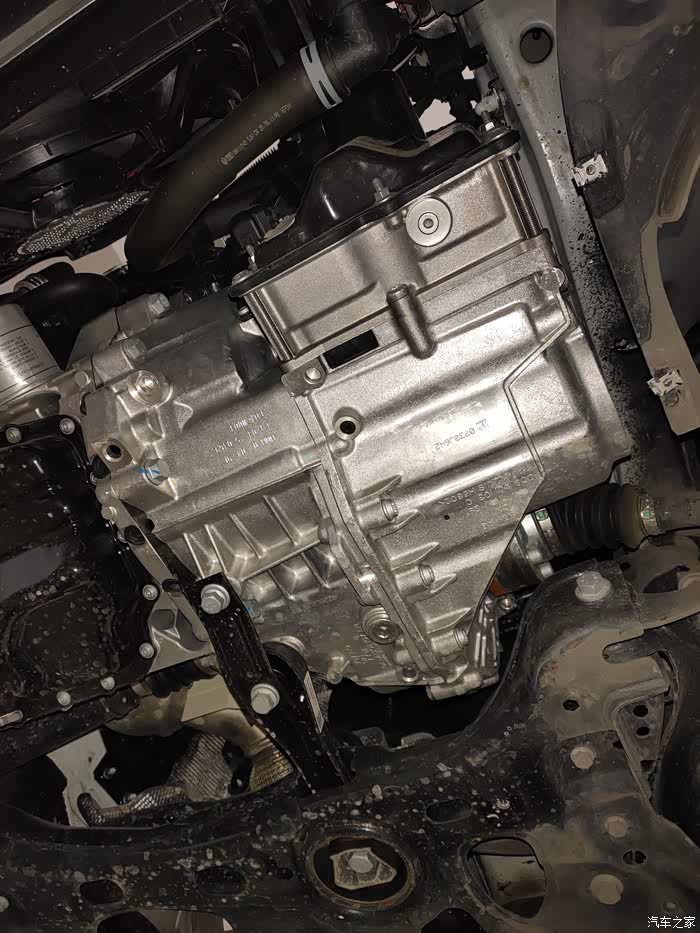 20款高尔夫75代rline10000公里2保约起