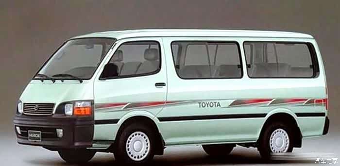 日系老款面包车就是经典,海狮h50,小解放面包车,马自达e2000