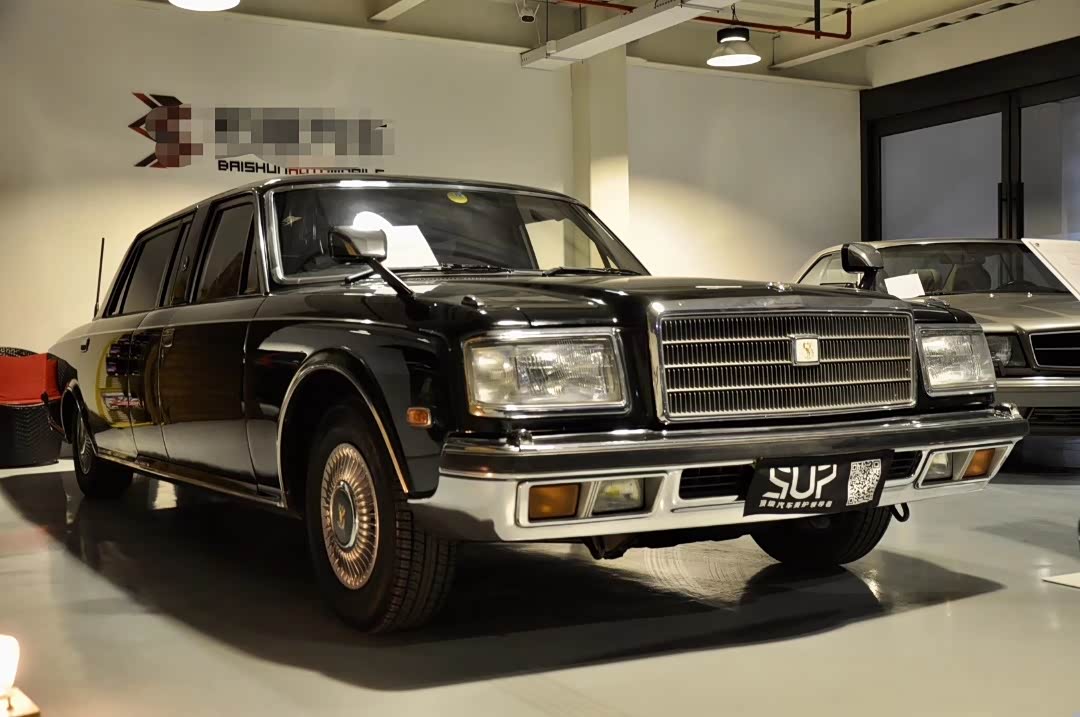 天津论坛_汽车之家论坛