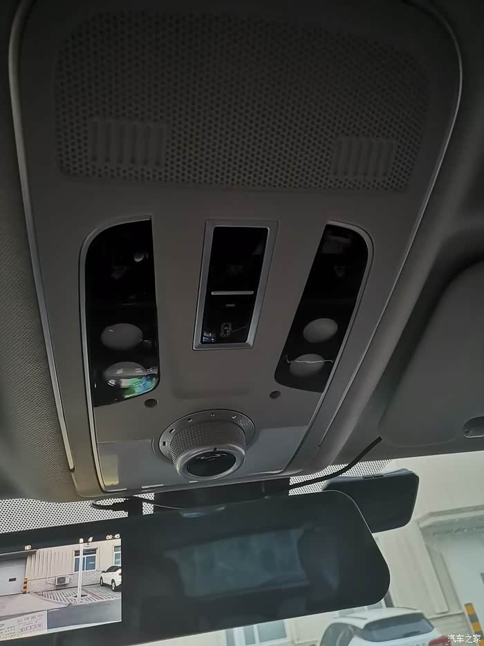 超级性价比的哈弗h2