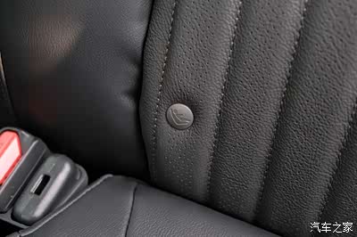 皓影·试驾秀#买混动系统送车壳,还是颜值爆表的车壳!