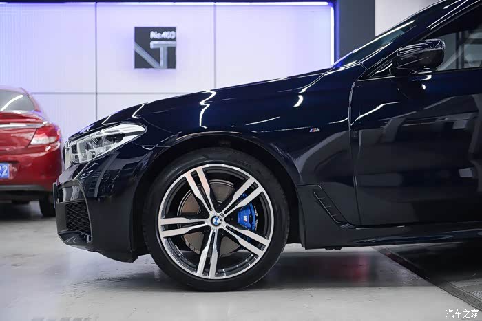 因为"破处",所以顺便