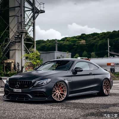 奔驰amg论坛_手机汽车之家