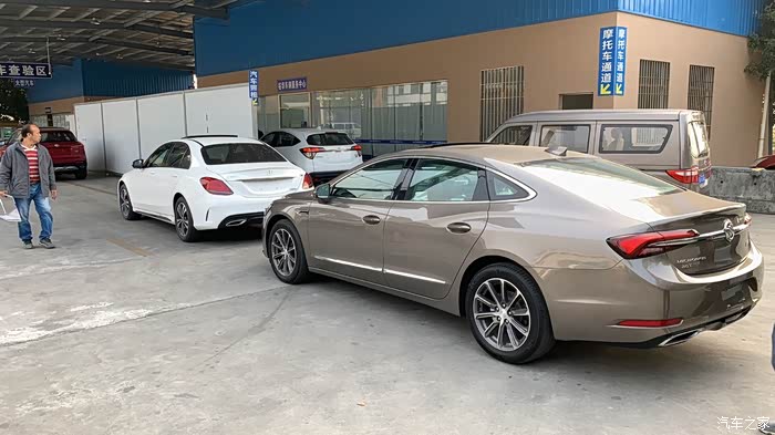 麦田金图片谁有实车