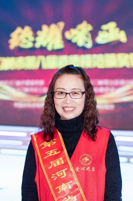 【图】好人孙梅丽和她的"爱心之家"_河南论坛_汽车之家论坛