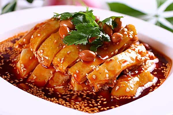 麻辣系列,麻辣小龙虾,你喜欢吗?我自己能吃好几盆.