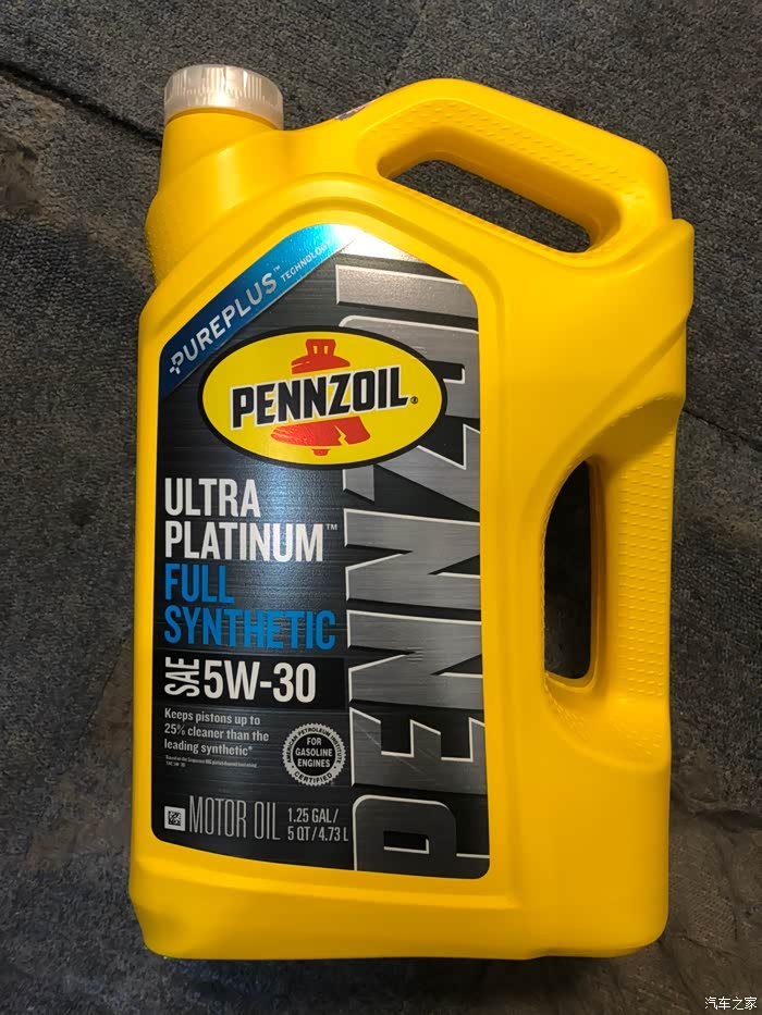 关于最近机油没有生产日期的猜想.