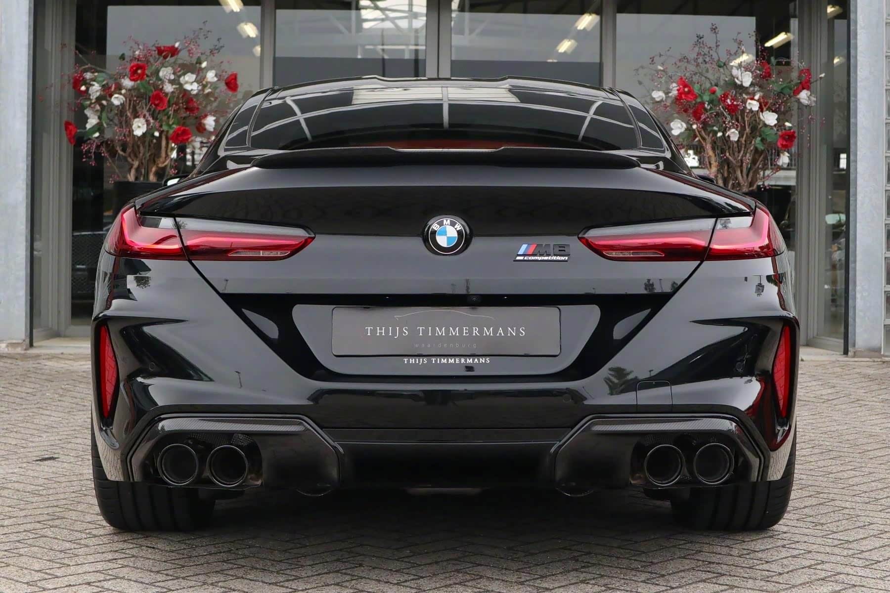 宝马m系论坛_汽车之家论坛