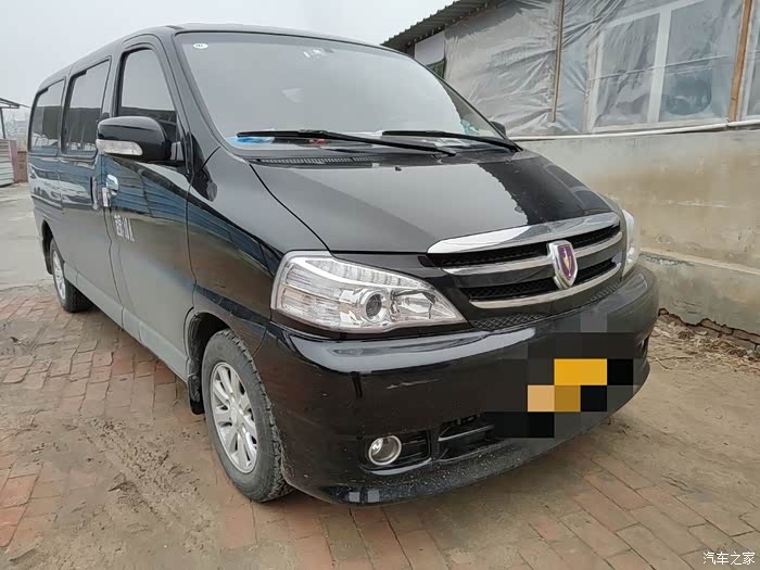 北京出个20年7月黄牌阁瑞斯