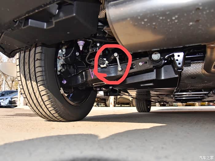 求解chr底盘上的东西