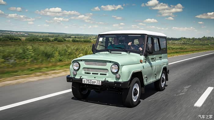 5楼发表于 2020-6-3 11:29:52