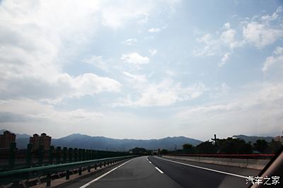 名域自驾（名域装饰口碑） 名域自驾（名域装饰口碑）〔名域装饰怎么样〕 新闻资讯