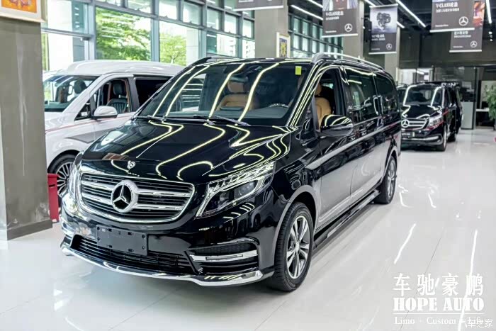 预提v260领航版,坐标陕西,请销售联系!