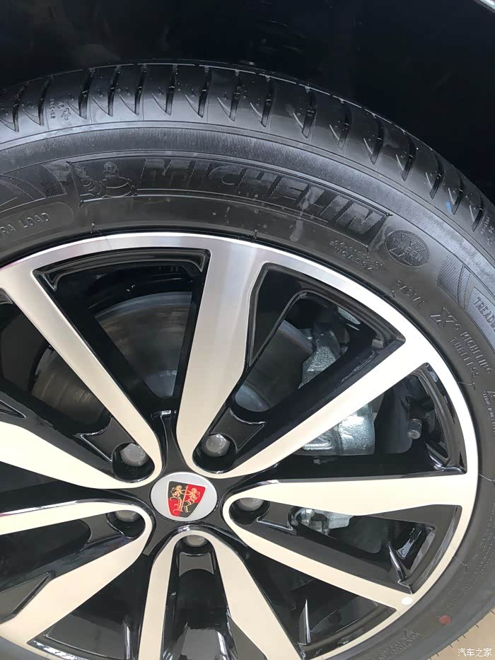 荣威i6/ei6论坛_汽车之家论坛