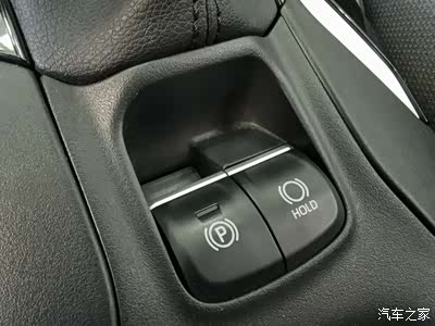 小美女的艰难抉择----同室操戈新旧雷凌之争