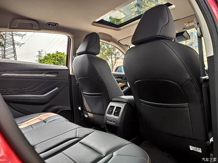 哈弗f7x论坛_汽车之家论坛