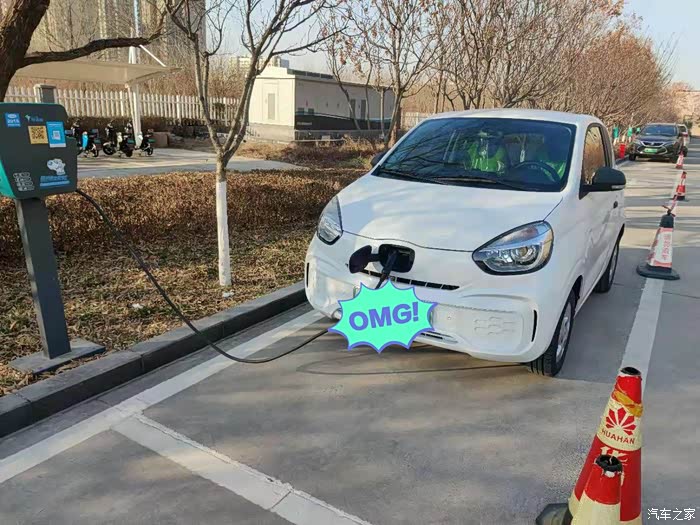 1354 | 回复: 8 科莱威clever论坛 科莱威80公里体