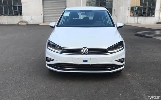 2021-12-17 20:01:38 |来自 汽车之家android版 国产高尔夫嘉旅,全系