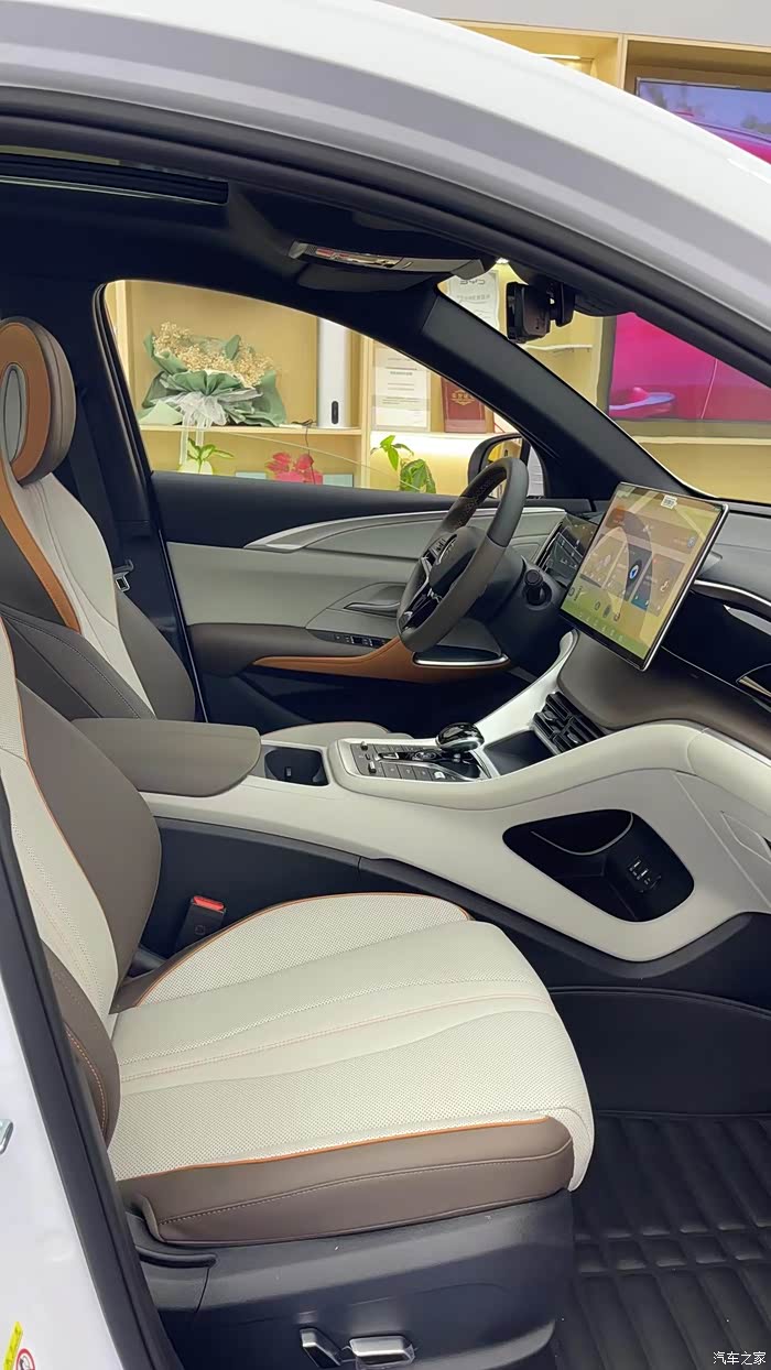 【图】宋pro dmi冠军版用车感受_宋pro/宋pro新能源论坛_汽车之家论坛