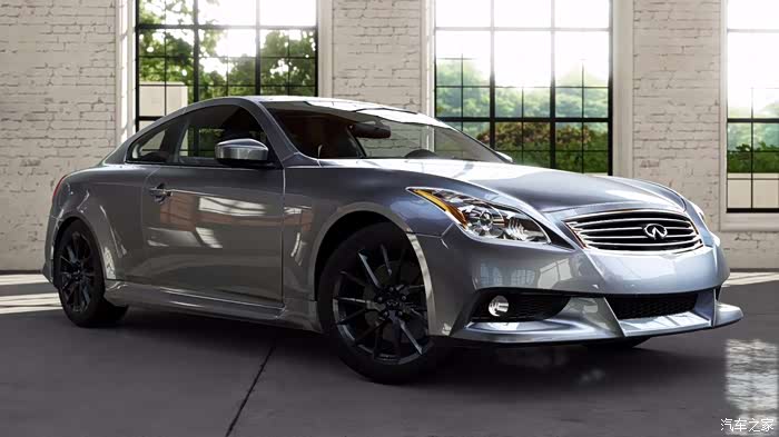【图】已定二手g37s coupe,求大家庭_英菲尼迪q60/q60s论坛_汽车之家