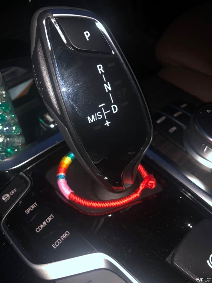 宝马x3论坛_汽车之家论坛