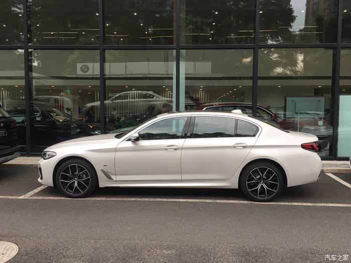 杭州滨江骏宝行21中期改款大量现车