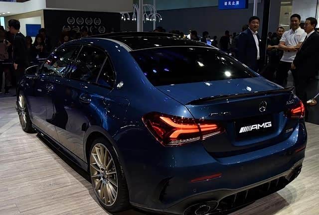 奔驰amg论坛_手机汽车之家