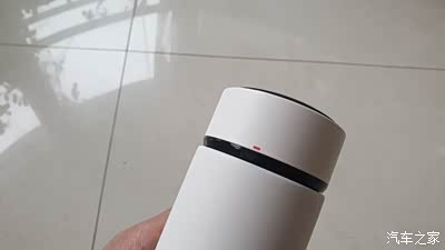 为啥买---华为手机发布会纪念款保温杯