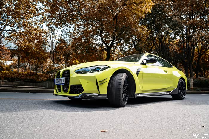 大鼻孔m4怎么改才好玩也许这里有你想要的答案