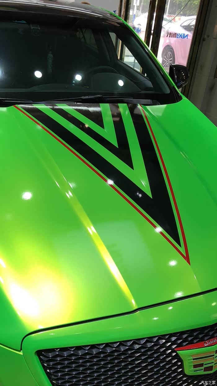 明人不说暗话我就喜欢换膜