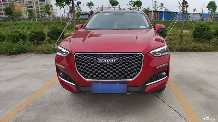 人生于世上有几个知己,难得你相伴