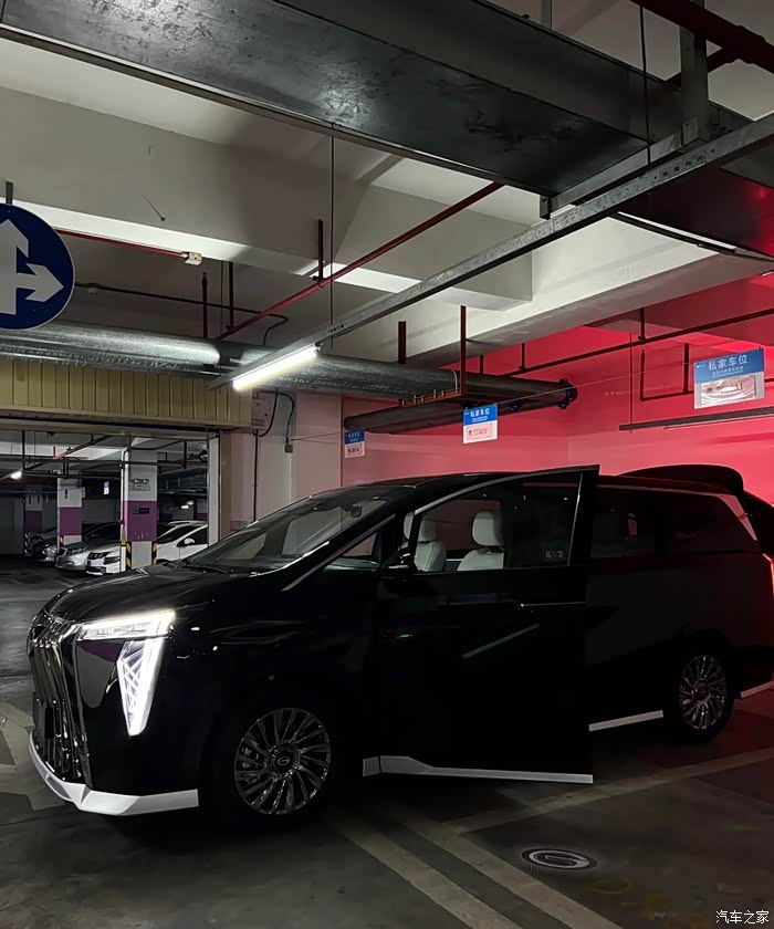 m8安全与智能并驾