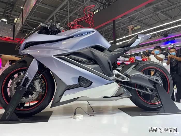 【图】杰迪机车vision k750_摩托车论坛_汽车之家论坛