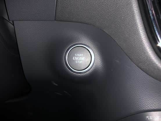 【图】买不起xc90,来看看xc40_沃尔沃xc40论坛_汽车之家论坛