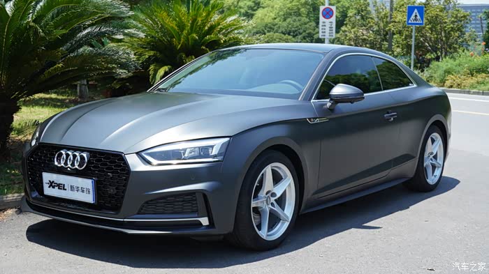 哑光车衣效果图供大家参考