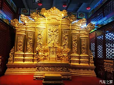 二十万分之一#我的wey我闪亮 令人叹服的精湛艺术