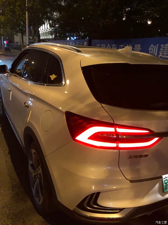 同学聚会引发的地震漫威英雄