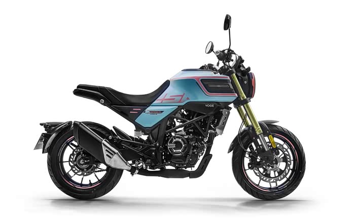 【图】abs tcs,售17980元!无极新车q250:车身轻,好操控,女骑首选_摩托