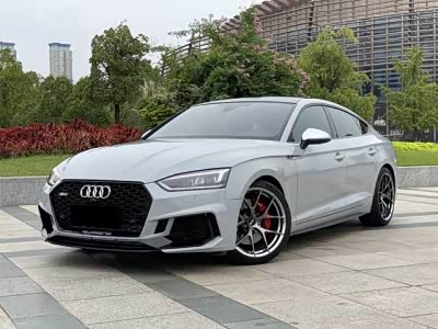 【奥迪s5论坛】奥迪s5车友会_奥迪s5车友圈_汽车之家