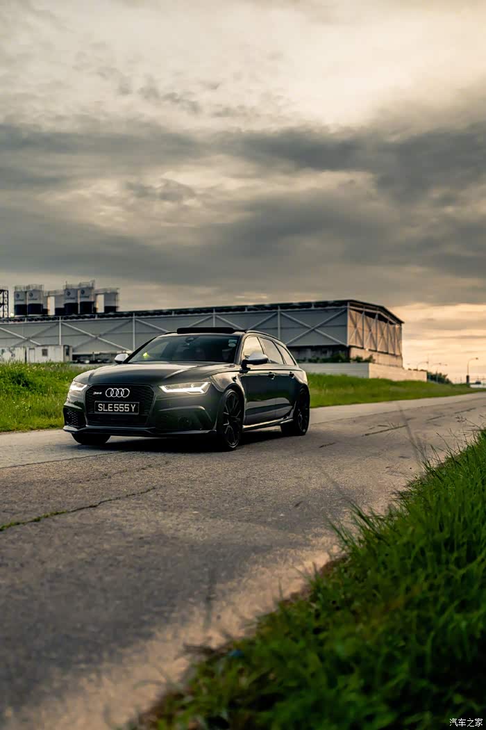 700_1050竖版 竖屏