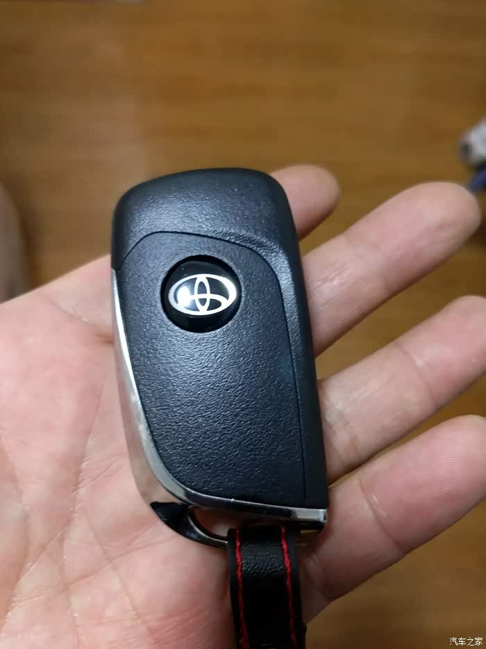 致炫改钥匙,求推荐