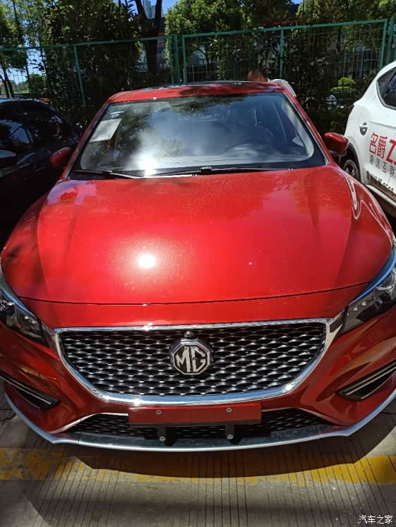 终于把你带回家我家小刘子