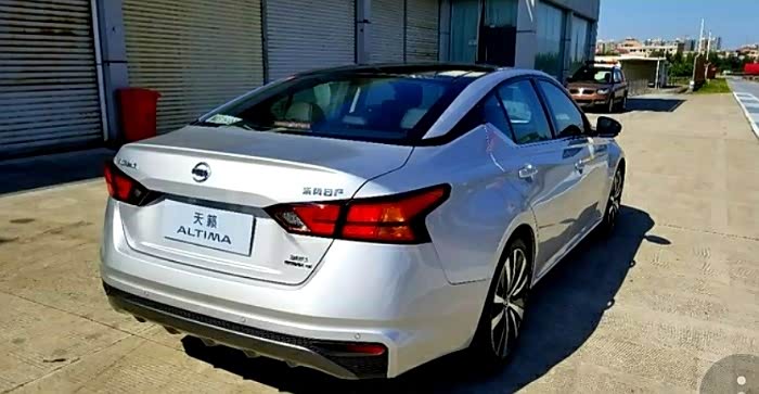 月光银新天籁,有点小心动哟