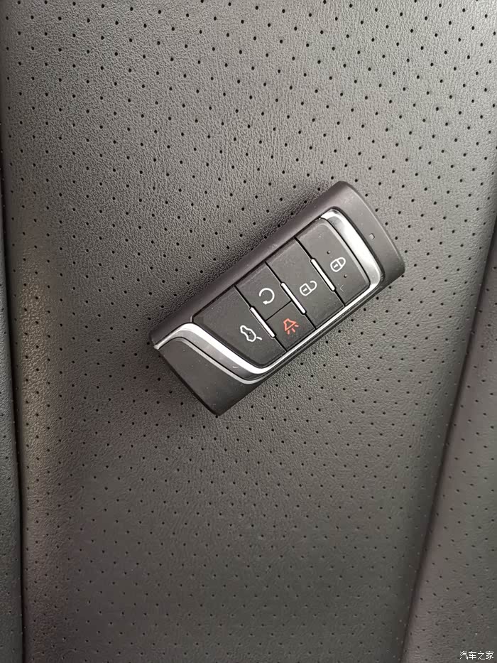 【图】思想的转变,从购入国产爱车ga6开始_传祺ga6论坛_汽车之家论坛