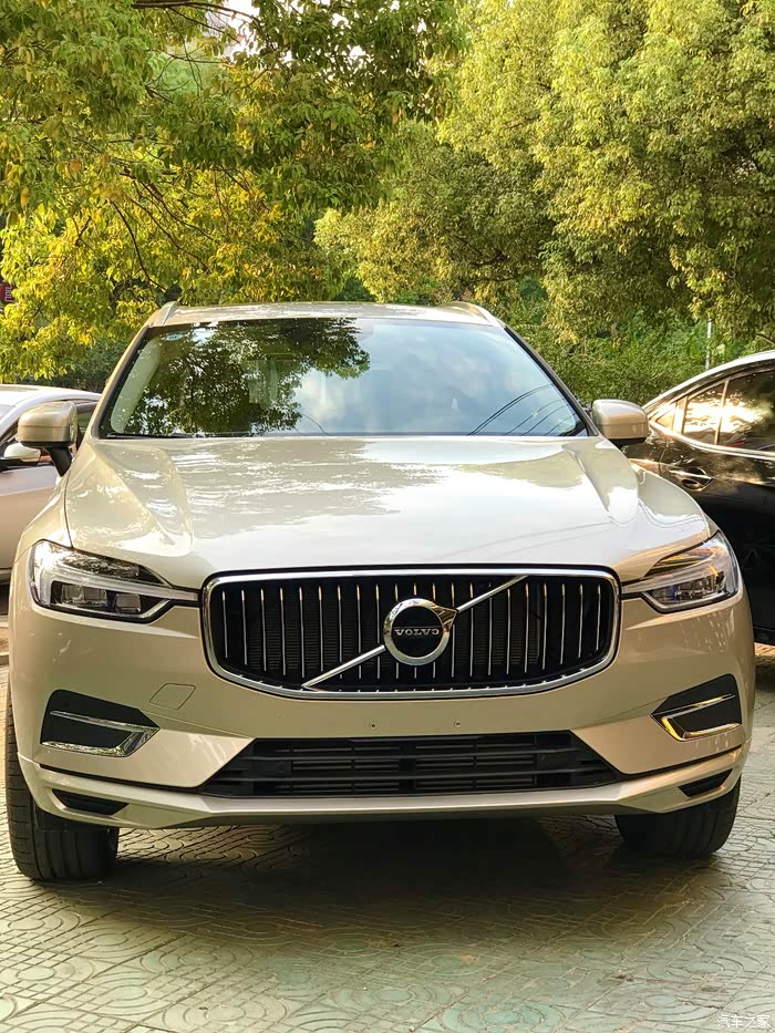 麻烦买了颜色是耀目沙的车主咨询一下